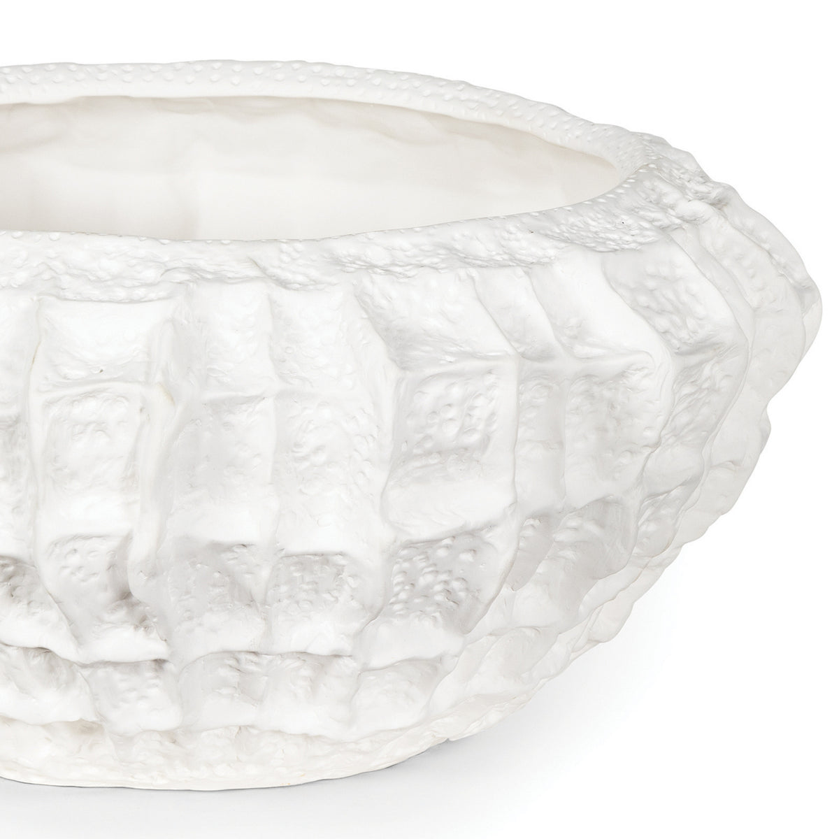 Caspian Bowl
