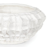 Caspian Bowl