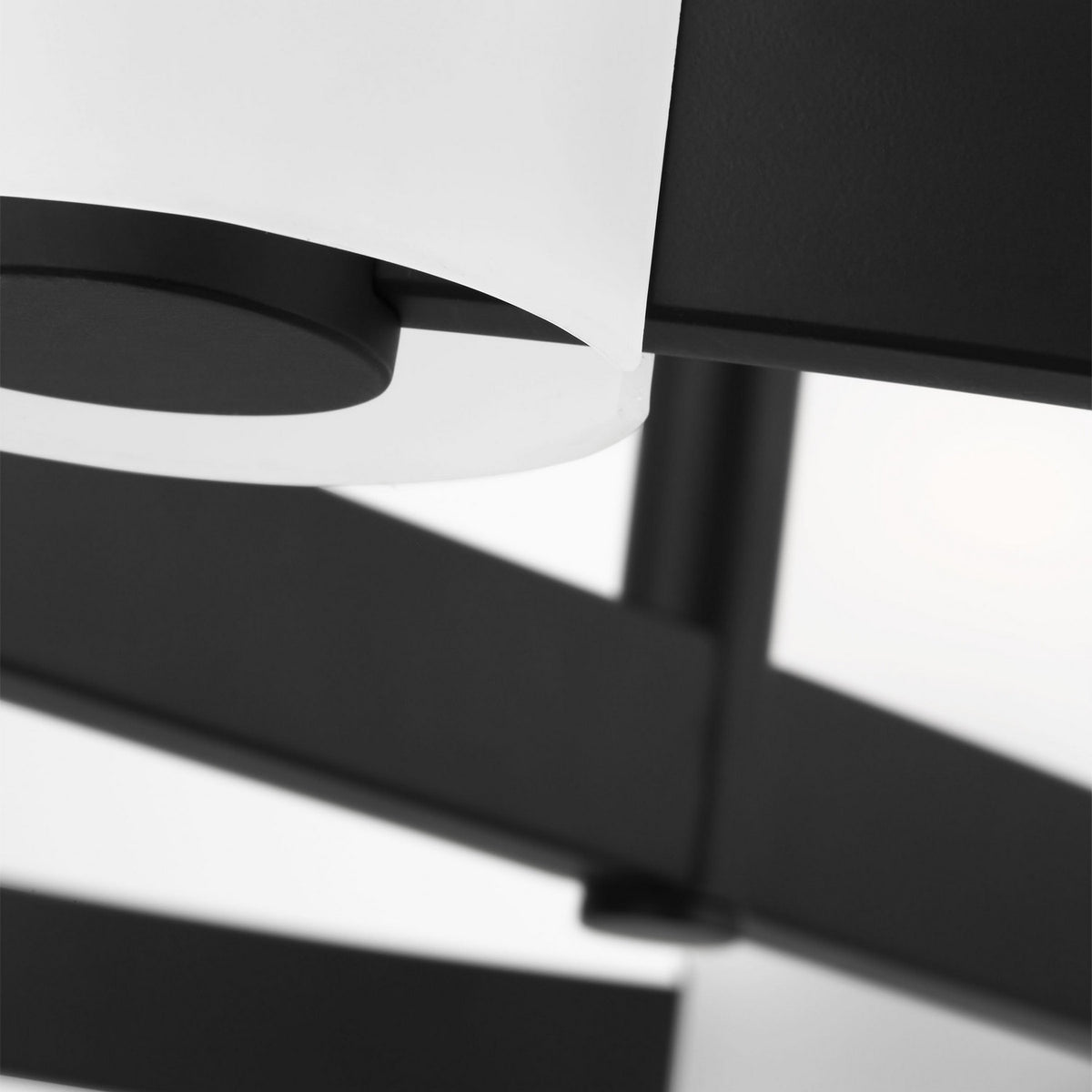Rhode Large Chandelier