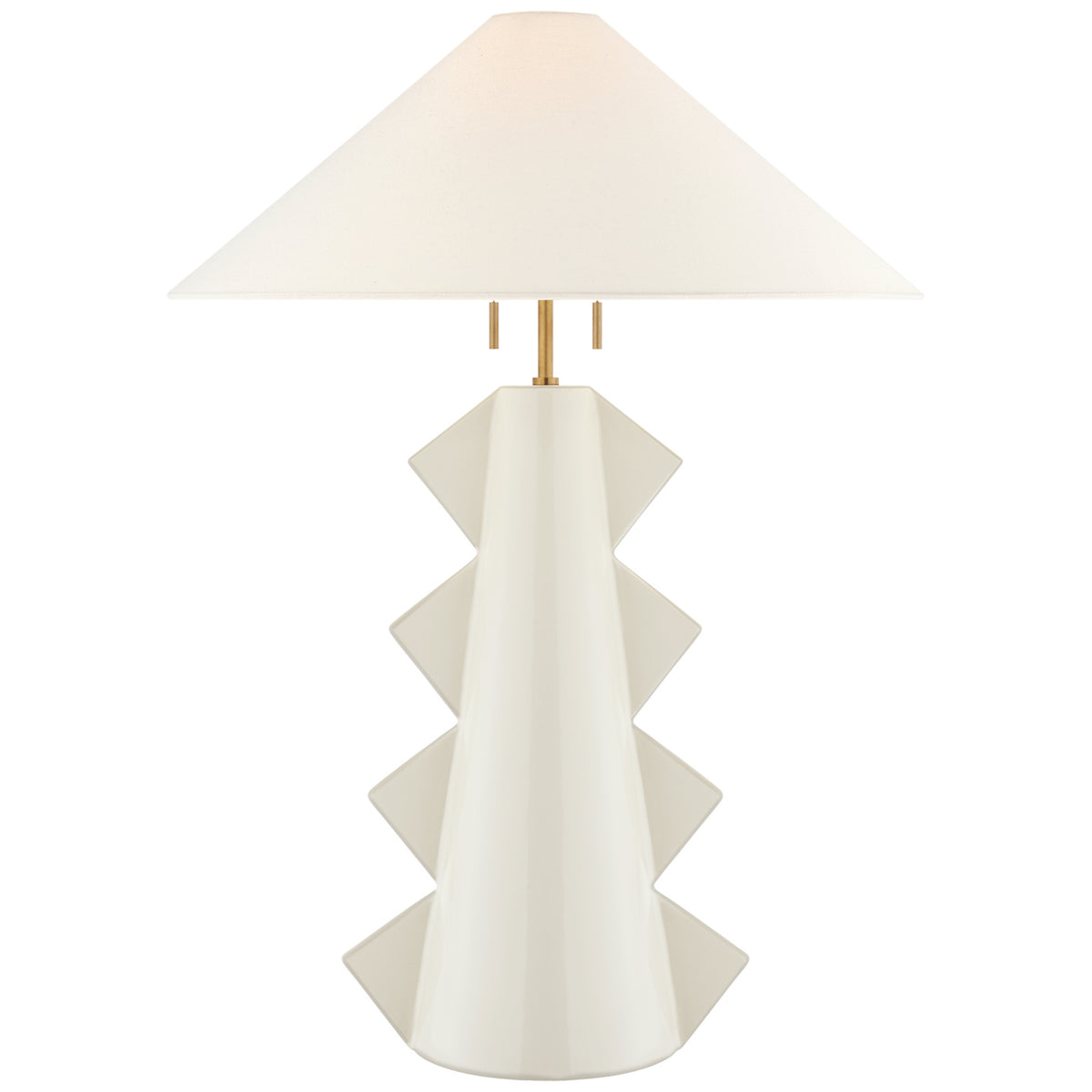 Senso Large Table Lamp