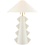 Senso Large Table Lamp