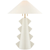 Senso Large Table Lamp