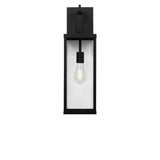 Rox Medium One Light Lantern