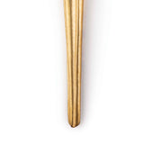 Lillian One Light Wall Sconce