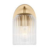 Eisele One Light Bath