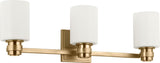 Fairfax 24"Vanity