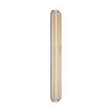 Emera 18" Vanity