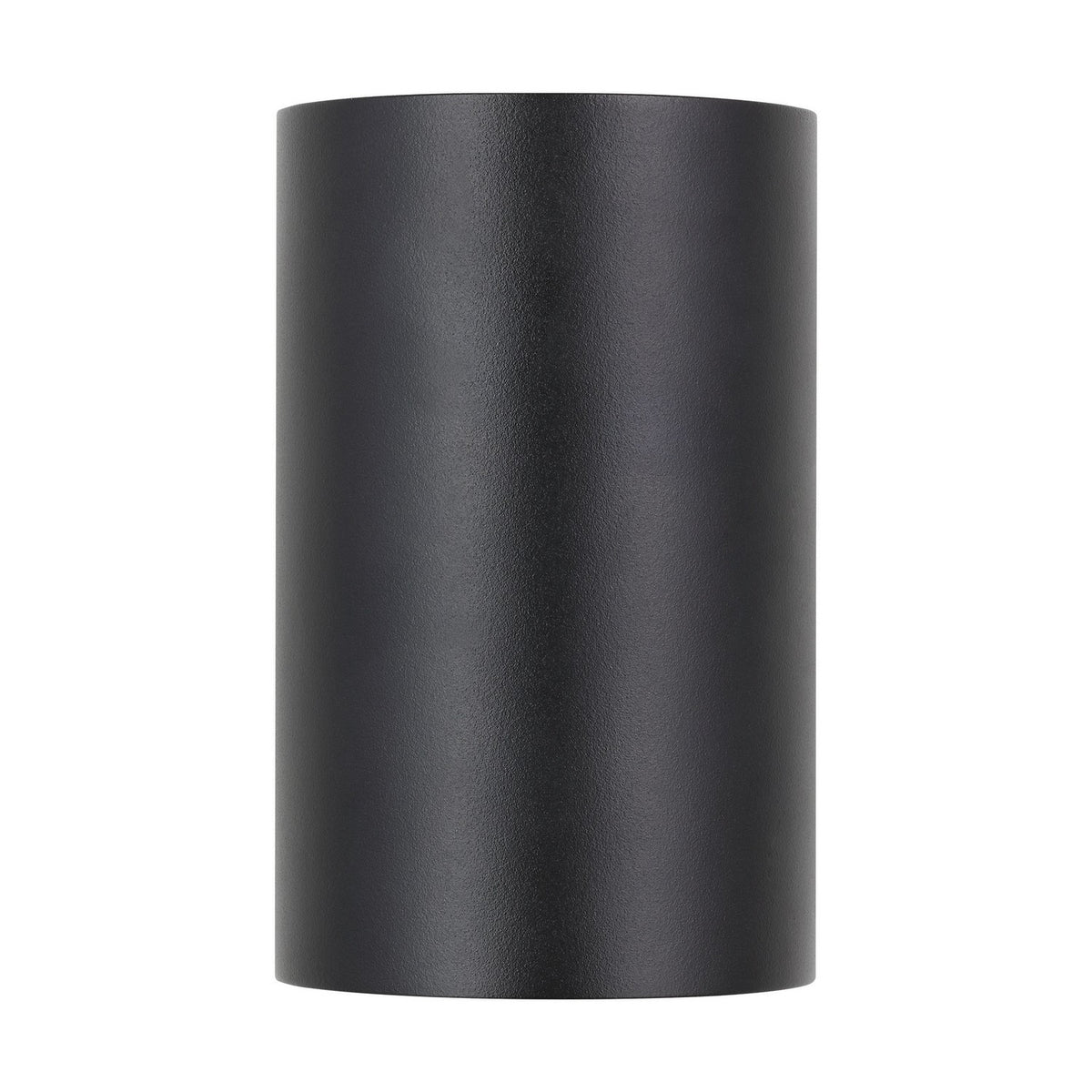 Pressa Round Small Wall
