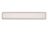Panna 18 Led Vanity