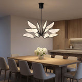 Belterra 38 Chandelier