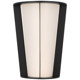 Phinn 12" Tapered Sconce