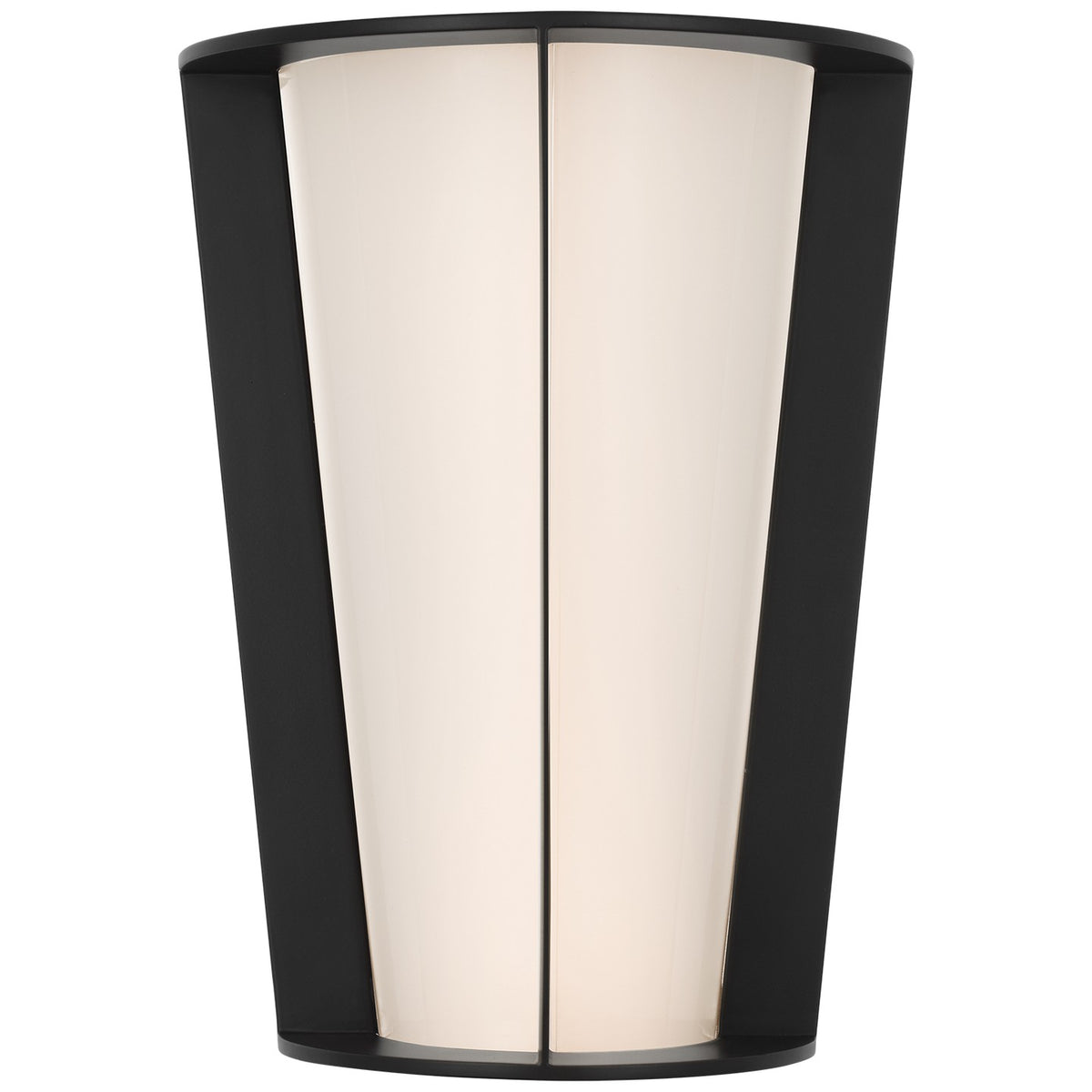 Phinn 12" Tapered Sconce