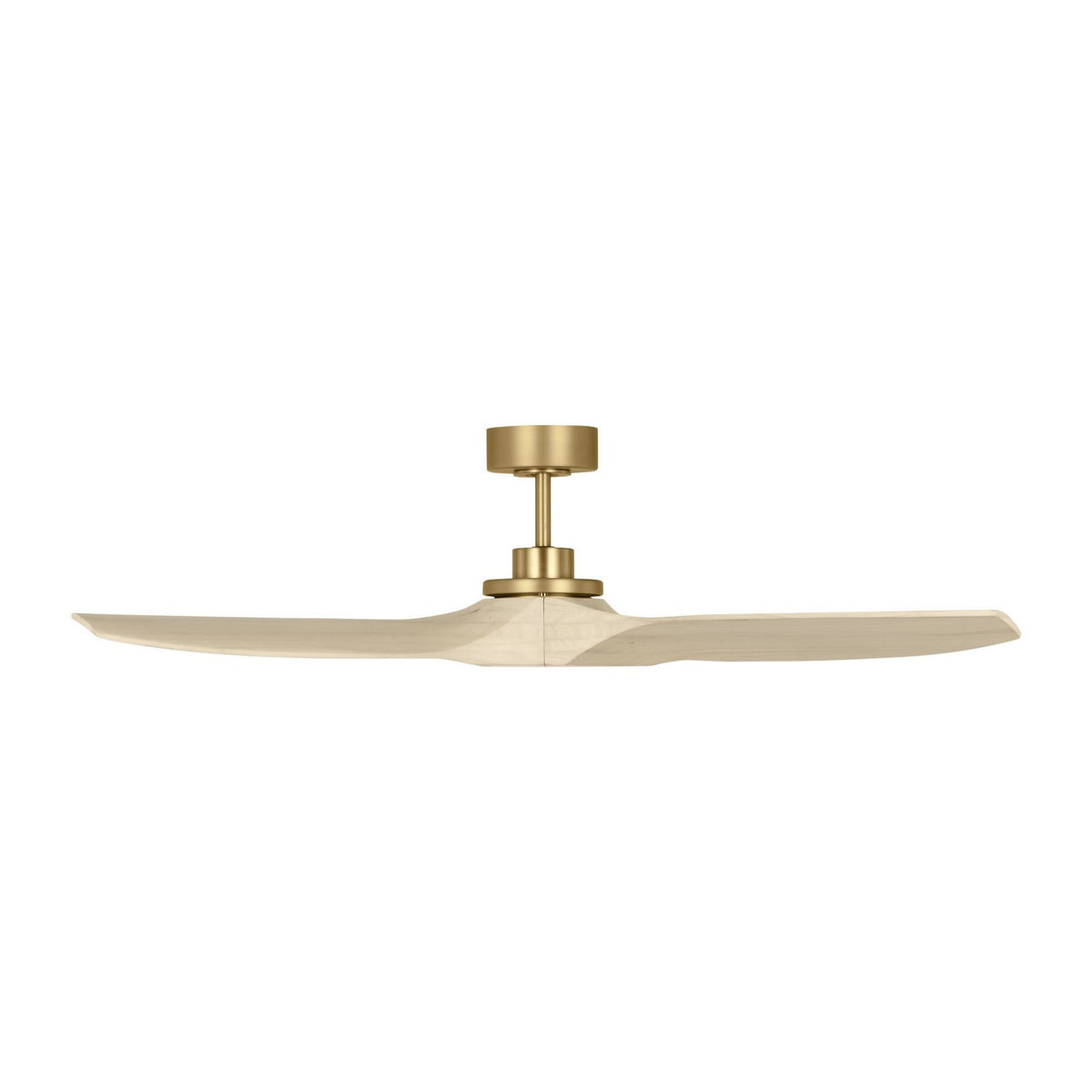 Collins Smart 52" Ceiling Fan