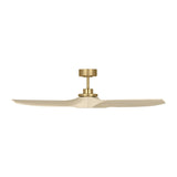 Collins Smart 52" Ceiling Fan
