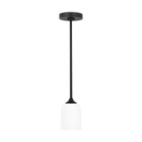 Emile One Light Pendant — 60 W