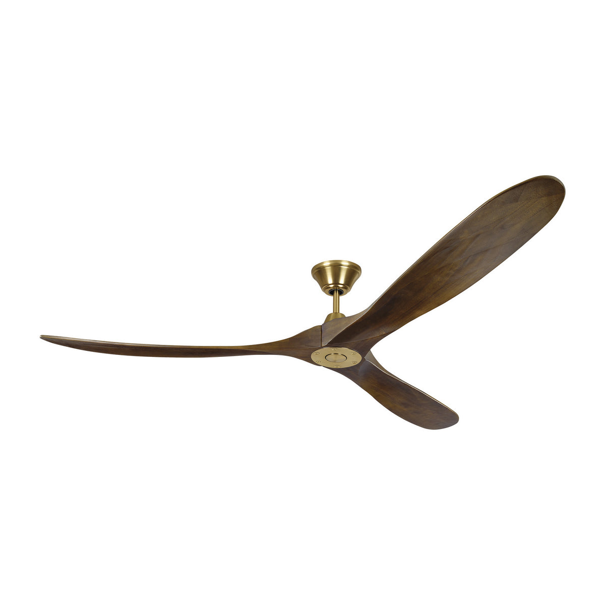 Maverick 70" Ceiling Fan