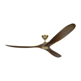 Maverick 70" Ceiling Fan