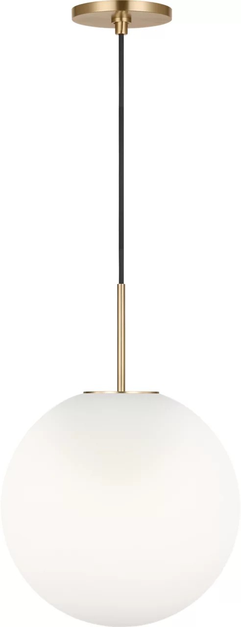 Sorelle 18" Pendant