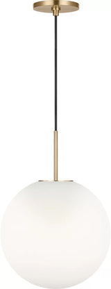 Sorelle 18" Pendant
