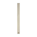 Bloccare 18" Vanity