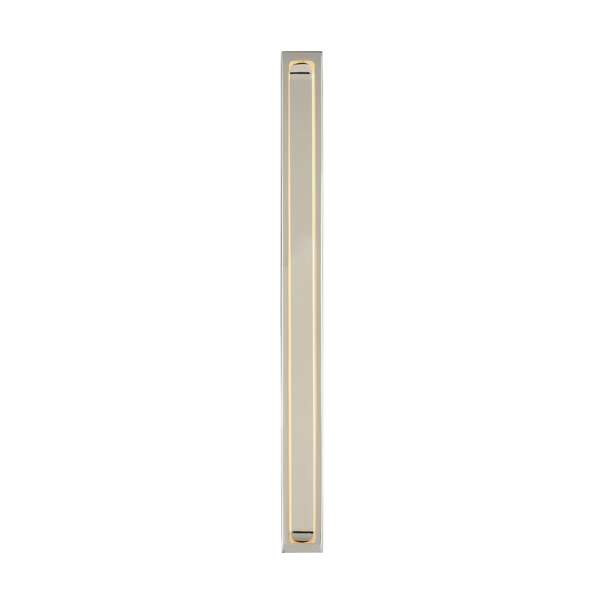 Bloccare 18" Vanity