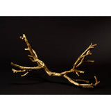 Branch Objet