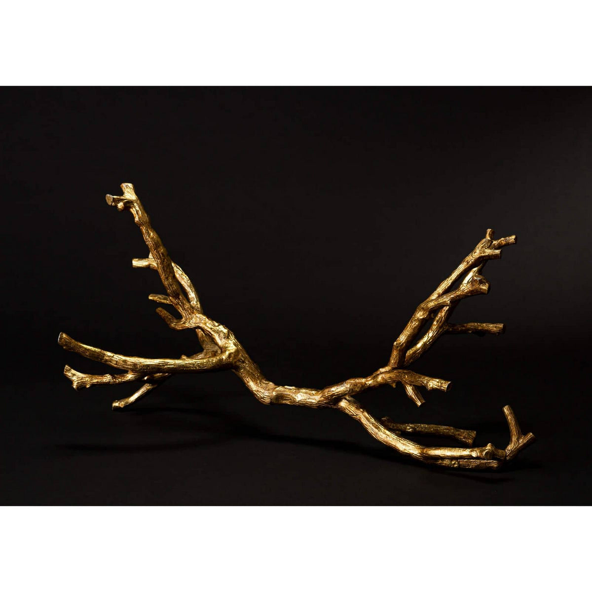 Branch Objet