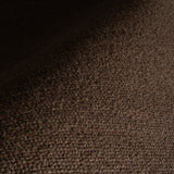 Nate Berkus Hollis Solid Wool Cozy Area Rug