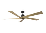 Aspen 70" Ceiling Fan