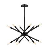 Eastyn Medium Chandelier