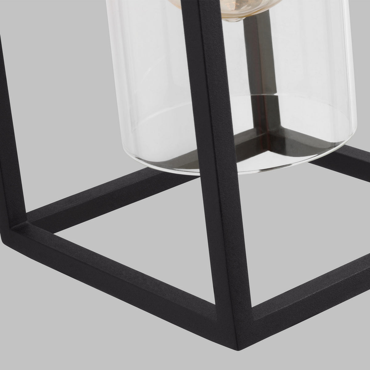Vado Medium Wall Lantern