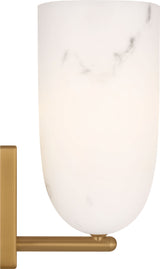 Savina 12 Sconce