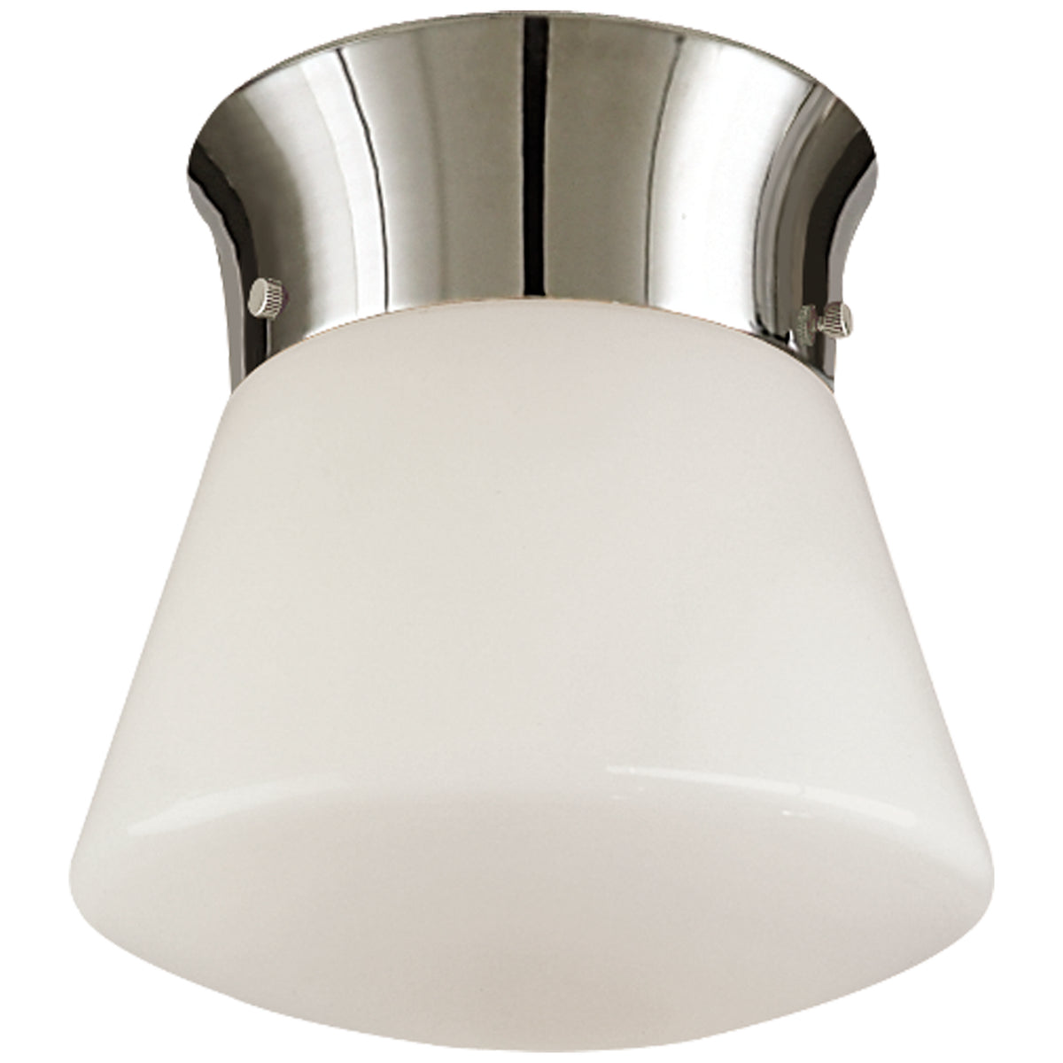 Perry Street Ceiling Light