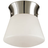 Perry Street Ceiling Light