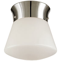 Perry Street Ceiling Light