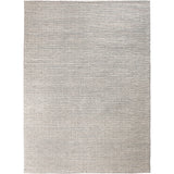 Bedford Iii Indoor Rug