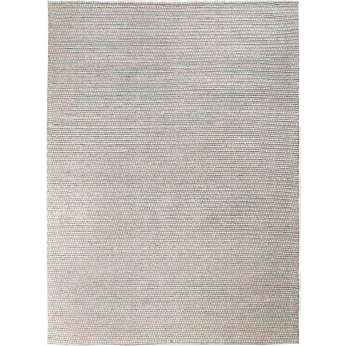Bedford Iii Indoor Rug