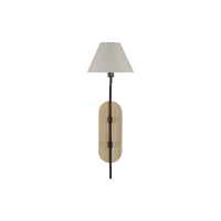 Acca Wall Sconce