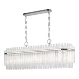Beckett Linear Chandelier