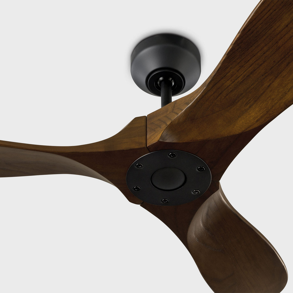 Maverick Smart 44" Ceiling Fan