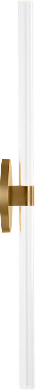Silas 24 Sconce