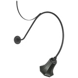 Academy 36" Anchored Larrabee Barn Light