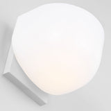 Cheverny Small Bath Sconce
