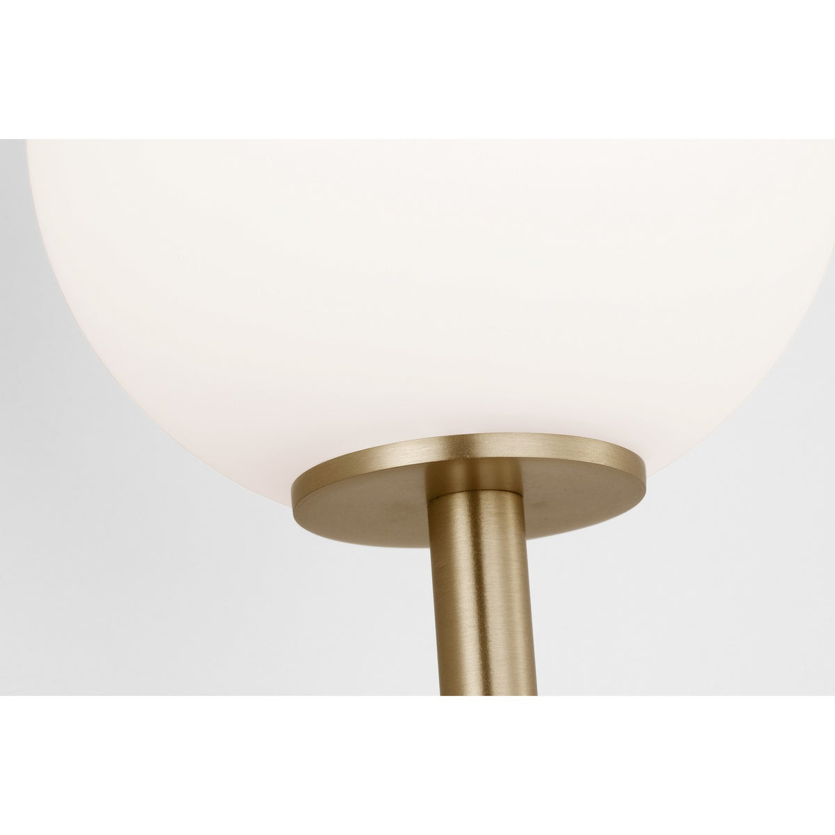 Sorelle 17" Sconce