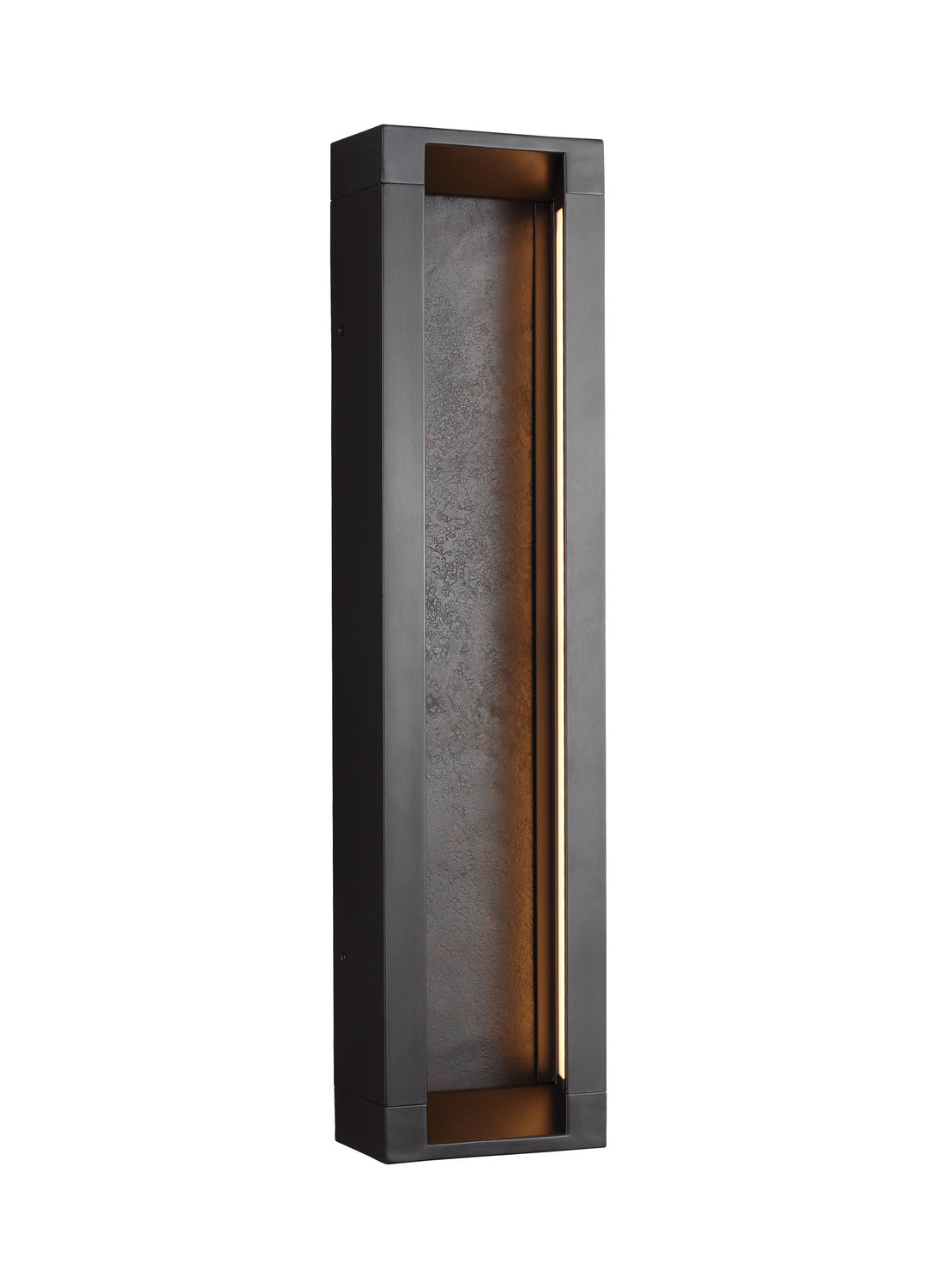 Mattix Medium Wall Lantern