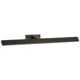 Petrel 24" Picture Light