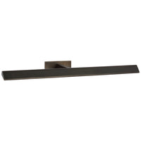 Petrel 24" Picture Light