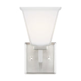 Ellis Harper One Light Bath