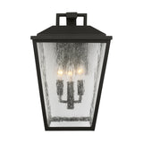Kennewick Large Wall Lantern