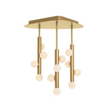 Rhoads LED Chandelier